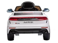 Samochod-na-akumulator-Audi-RS-Q8-bialy__815970__1200.jpg