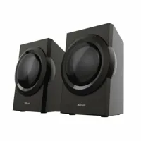 pc-speakers-trust-yuri-black-120-w-m0809681-bbm0809681.jpg