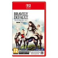 video-game-for-switch-2-nintendo-bravely-default-flying-fairy-hd-remaster-s55304461-bbs55304461.jpg