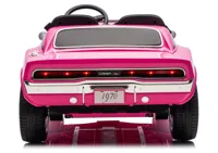 Auto-Na-Akumulator-Dodge-Charger-RT-DLS-K12-24V7Ah-Rozowy__1302675__1200.jpg