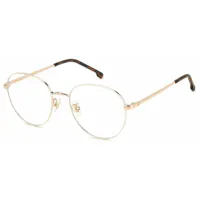 ladies-spectacle-frame-carrera-carrera-3012-s72126620-bbs72126620.jpg