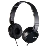 foldable-headphones-sony-mdr-zx110-black-m0809909-bbm0809909.jpg