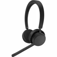 headphones-lenovo-4xd1q30302-black-s55295819-bbs55295819.jpg