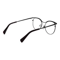 ladies-spectacle-frame-yohji-yamamoto-yy3014-53701-s72130567-bbs72130567.jpg