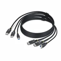 cable-adapter-startech-ddu1226-kvm-cable-s55301777-bbs55301777.jpg