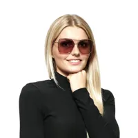 ladies-sunglasses-web-eyewear-we0285-33u-s7287028-bbs7287028.jpg