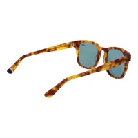 ladies-sunglasses-superdry-sds-montego-53112-s72142577-bbs72142577.jpg