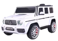 Auto-Na-Akumulator-Mercedes-G63-S306-1-Bialy__1292544__1200.jpg