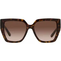 ladies-sunglasses-dolce-gabbana-dg-4438-s7266700-bbs7266700.jpg