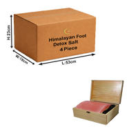 RMY_Natural_Pink_Himalayan_Salt_Foot_Detox_Box_20x10x5cm__Eu_Pallet___Foot_Detox_Therapy_Salt_Blo..._-_image_2