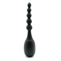 intim-douche-silicone-r9124-clr9124.jpg