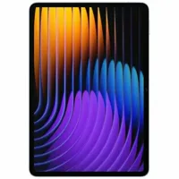 tablet-xiaomi-pad-7-112-octa-core-8-gb-ram-256-gb-blue-m0806109-bbm0806109.jpg