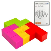 WOOPIE-Ukladanka-Kostka-Tetris-Z-Zestawem-Kart__1260249__1200.jpg