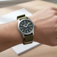 lotus-watches-mod-19055-4-ww190554-ww190554.jpg