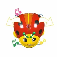 interactive-toy-for-babies-molto-23-cm-s2405130-bbs2405130.jpg