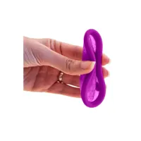 menstrual-cup-femme-republique-s-s4005798-bbs4005798.jpg