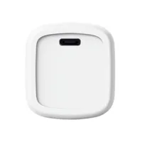 wall-charger-trust-25520-white-30-w-s55316572-bbs55316572.jpg