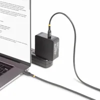 usb-cable-startech-usb2epr3m-black-3-m-s55276766-bbs55276766.jpg