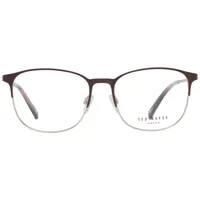 men-spectacle-frame-ted-baker-tb4311-55158-s7236417-bbs7236417.jpg