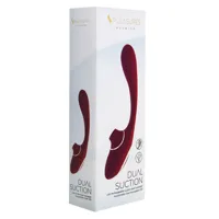 clitoris-suction-stimulator-s-pleasures-maroon-s4004789-bbs4004789.jpg