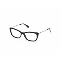 ladies-spectacle-frame-max-mara-mm5026-54001-s72128007-bbs72128007.jpg