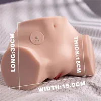 fennie-shaking-masturbator-4-kg-sq-ma50062v-clsq-ma50062v.jpg