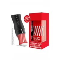 masturbator-tenga-s4006050-bbs4006050.jpg