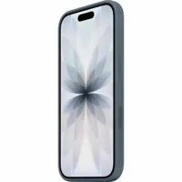 mobile-cover-apple-mgew4zm-a-blue-m0811566-bbm0811566.jpg