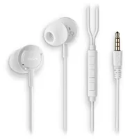 headphones-ngs-crossdriftwhite-white-m0809837-bbm0809837.jpg