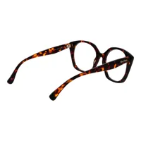 ladies-spectacle-frame-max-mara-mm5082-53052-s72128009-bbs72128009.jpg