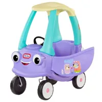 Little-Tikes-Jezdzik-Cozy-Coupe-Bluey__1265226__1200.jpg