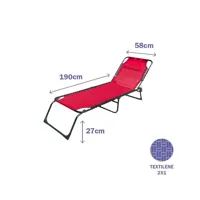 sun-lounger-marbueno-red-190-x-27-x-58-cm-d1400940-bbd1400940.jpg