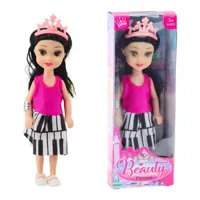 Mini-Laleczka-Ksiezniczka-Z-Korona-Kolorowa-Sukienka-14cm-Mi__1234624__1200.jpg