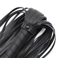 classic-flogger-42-cm-black-843658379328-cl843658379328.jpg