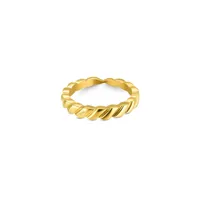 ladies-ring-one-jewels-ojnyr50g-3-golden-3-s72140512-bbs72140512.jpg