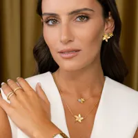 ladies-ring-one-jewels-ojpfr01g-7-golden-7-s72140536-bbs72140536.jpg