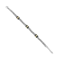 men-s-bracelet-police-peagb0078202-silver-s72135115-bbs72135115.jpg