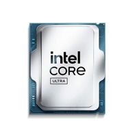 2526122416447_S0244251_P10.jpg