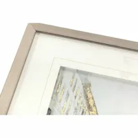 canvas-dkd-home-decor-polystyrene-canvas-60-x-3-x-60-cm-63-x-3-x-63-cm-s3038892-bbs3038892.jpg