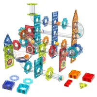 WOOPIE-Klocki-Magnetyczne-Konstrukcyjne-3D-Zestaw-Edukacyjny-Tor-Kulkowy-Kulodrom-113-el__1260410__1200.jpg