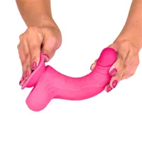 slidy-realistic-dildo-dual-layer-retractable-and-adjustable-7-lt-942-cllt-942.jpg