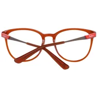 ladies-spectacle-frame-pepe-jeans-pj3362-50c3-s7239501-bbs7239501.jpg