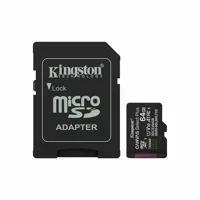 micro-sd-memory-card-with-adaptor-kingston-sdcs3-64gb-64-gb-m0810716-bbm0810716.jpg