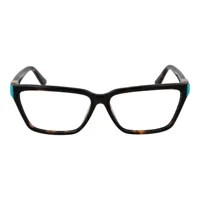 ladies-spectacle-frame-guess-gu50145-56052-s72142101-bbs72142101.jpg