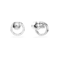 swarovski-mod-5692262-ww5692262-ww5692262.jpg