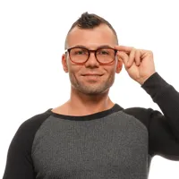 men-spectacle-frame-gant-ga3261-55055-s7236638-bbs7236638.jpg