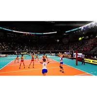 playstation-4-video-game-sony-ps4volleysppt-s55269541-bbs55269541.jpg