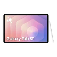 tablet-samsung-galaxy-tab-s11-x736-11-octa-core-mediatek-dimensity-9400-12-gb-ram-128-gb-silver-m0806742-bbm0806742.jpg