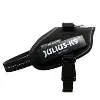 dog-harness-julius-k9-idc-black-s0863702-bbs0863702.jpg