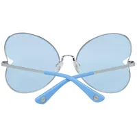 ladies-sunglasses-victoria-s-secret-pk0012-5916x-s0800549-bbs0800549.jpg
